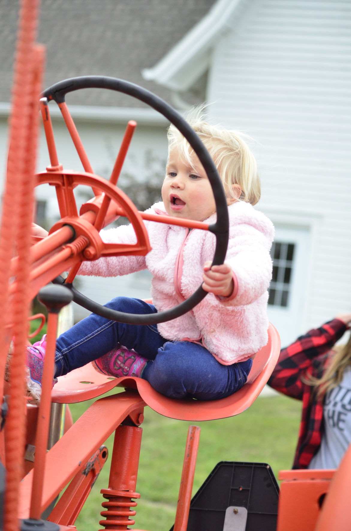 10-6-19 Prairie Loft HarvestFest (32).JPG
